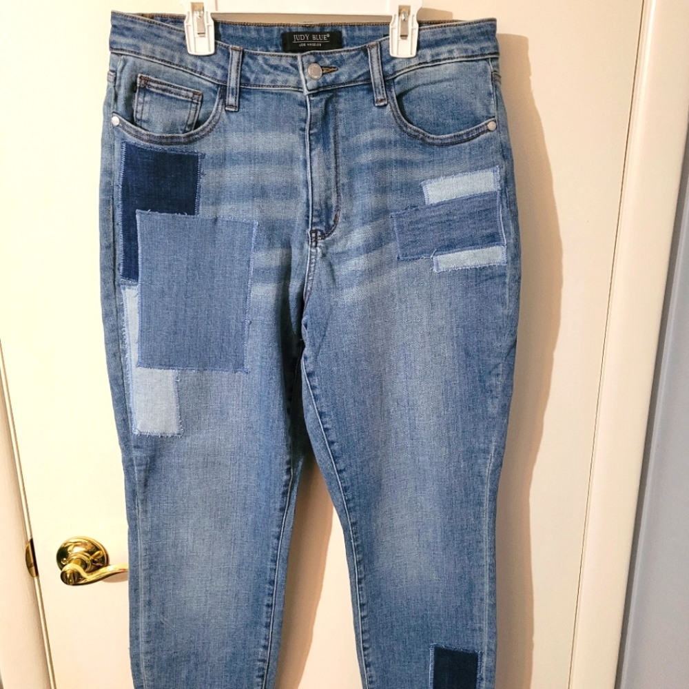 Women's size 14